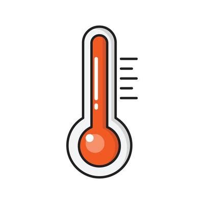 Temperature Vector Art, Icons, and Graphics for Free Download