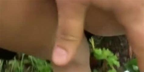 Une Maman Beurette Marocaine Chleh Anal Avec Rebeudamour666 Tnaflix