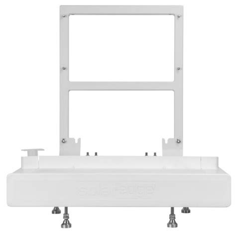 Solaredge Batteriespeicher Iac Rbat Flrstd