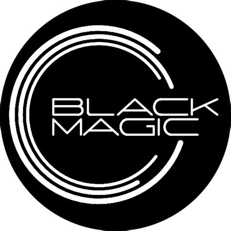 Firmware Upgrade — Black Magic Debug Documentation