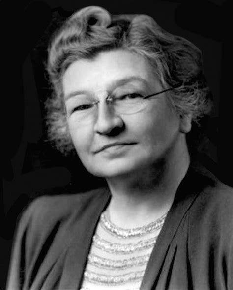 Late Great Engineers Edith Clarke Americas First Woman Engineer