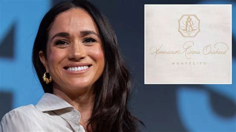 Meghan Markles New Brand Is Confusing And Lacks Nuance Say Experts