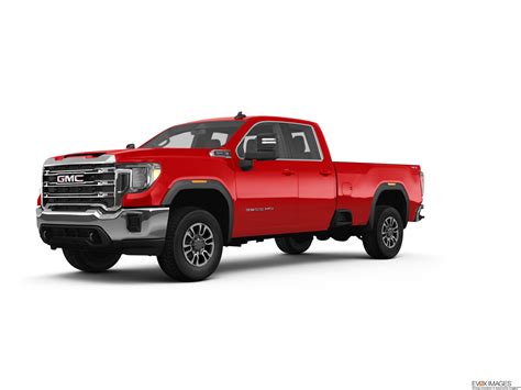 2024 Gmc Sierra 3500 Hd Double Cab Price Reviews Pictures And More Kelley Blue Book