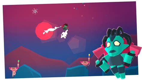 Mars: Mars APK for Android Download