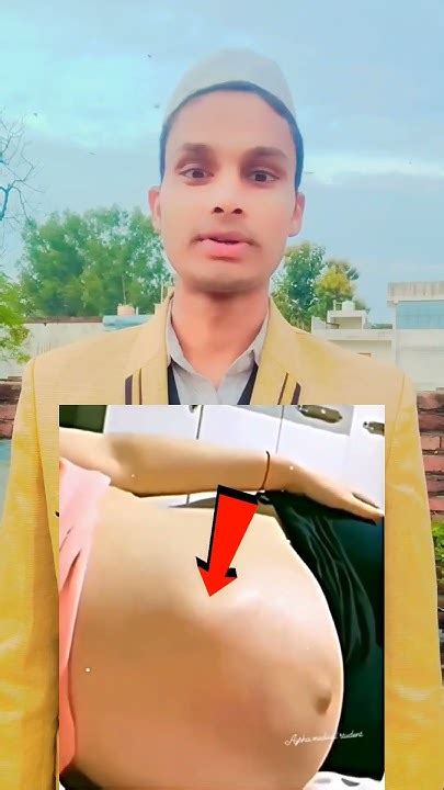 अल्लाह की कुदरत Allah Hu Akbar😭😭 Viral Allah Respect Shorts ☝️☝️ Youtube