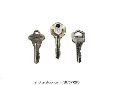 keys isolated stock photo  shutterstock
