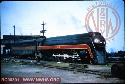 Nwhs Rc00391 Slide