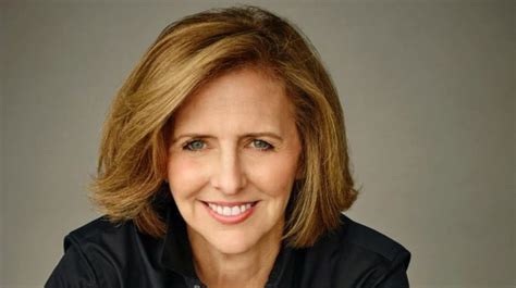 Nancy Meyers - Variety500 - Top 500 Entertainment Business Leaders | Variety.com