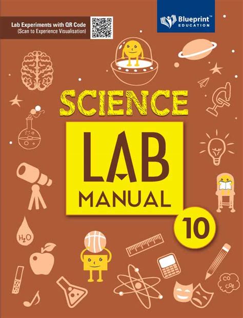 Lab Manual Class 10 Science Ncert Informacionpublica Svet Gob Gt