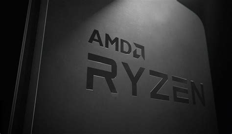 AMD Ryzen 7 3800X Procesor Niskie Ceny I Opinie W Media Expert