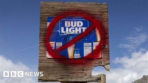 Dylan Mulvaney Bud Light Loses Top Spot In Us After Boycott