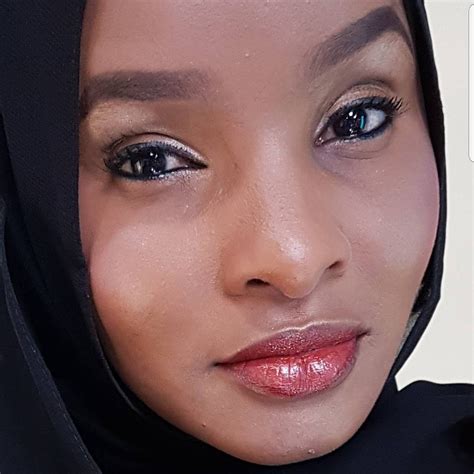 Lulu Hassan Wiki