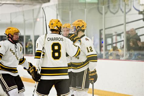 Asu Hockey Vs Uofa Cactus Cup Preview House Of Sparky