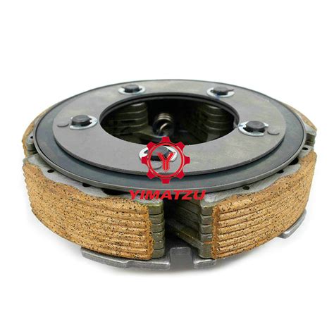 Arctic Cat ATV UTV Parts Clutch Carrier Assy For PROWLER TBX XR TRV550