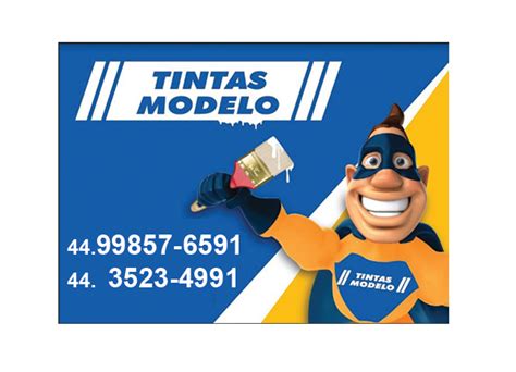 TINTAS MODELO Foco Rural O agro fala Você entende