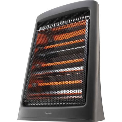 Goldair Radiant Heater 12kw Mitre10