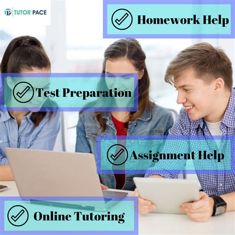 Online Homework Help Tutor 11 Java Tutors Online And Homework Help