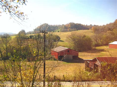 Tiny Travels Through Mississippi Fayetteville Tn Tn Central Railroad