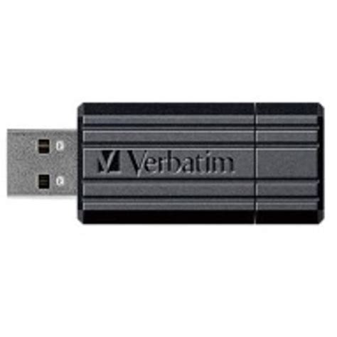 【楽天市場】verbatim Japan 三菱化学 Usbメモリ 16gb ブラック Usbp16gvz2 価格比較 商品価格ナビ