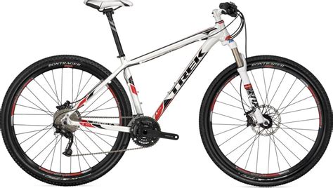 Trek Superfly Elite High Quality Clc Cet Edu