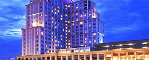 The Westin Lombard Yorktown Center | Chicago Hotels in Illinois