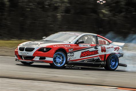 indonesian drift series drift league final  accelera radial