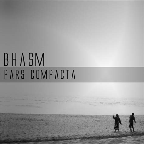 pars compacta bhasm mimi records