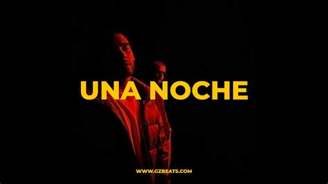 Vendido Manuel Turizo X Maluma Type Beat Una Noche Reggaeton