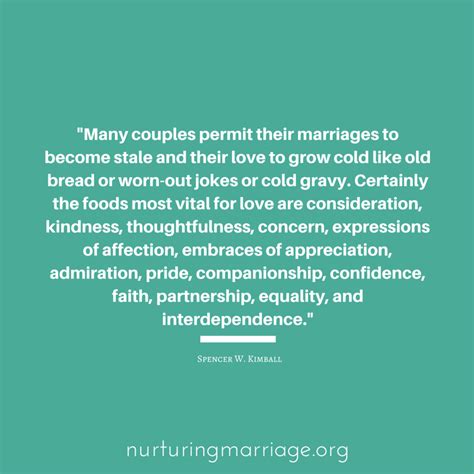 Inspirational Happy Marriage Quotes - ShortQuotes.cc