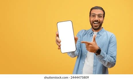 suitable app royalty  images stock  pictures shutterstock