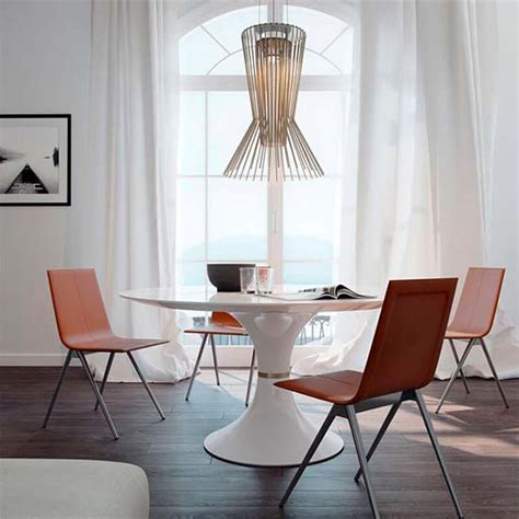 Top 16 Mid Century Modern Dining Tables