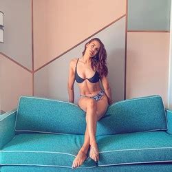 INSTA Courtney Hope Wears Bikini May Phun Org Forum