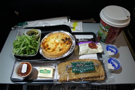 Airline Catering The Worlds Largest Website About