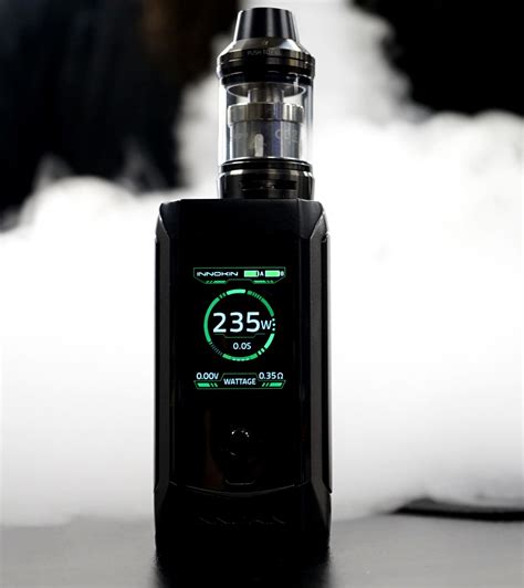 Store Item Profile Vape This