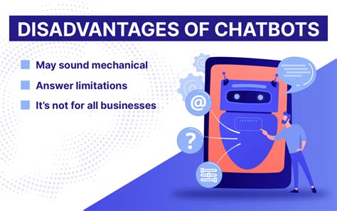 Benefits Of Chatbots For Your Growing Business Scopic