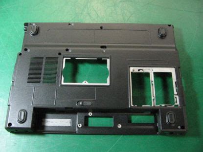 Mainboard Bottom Case DP N 0RH092 RH092 AM00C00300 EA00C000200