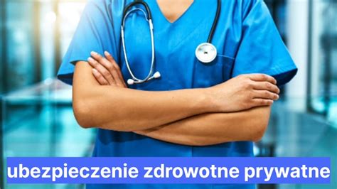 Ubezpieczenie Zdrowotne Prywatne Polacy W Niemczech