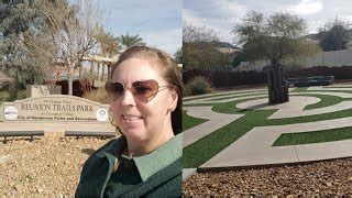 Best Public Parks In Henderson Nv Expert Recommendations