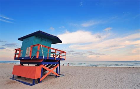 10 Best Melbourne FL Beaches - The Luxury Family Holiday