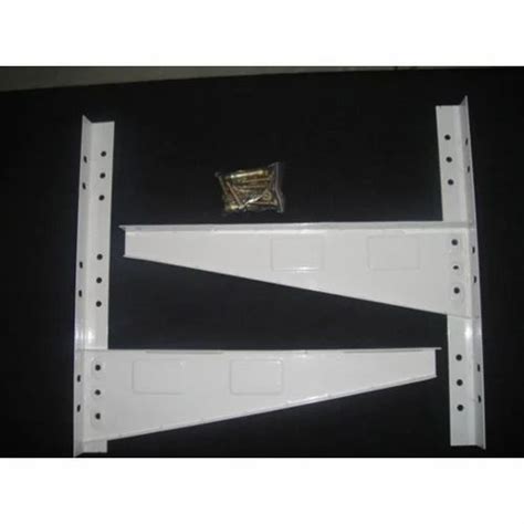 Wall Mounting Bracket Ac Odu Stand Senodu Regular Manufacturer From