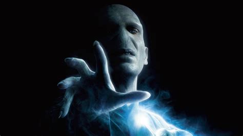 Lord Voldemort Wallpapers Hd Wallpapers Id 10944