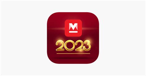 ‎Manorama Calendar 2023 on the App Store