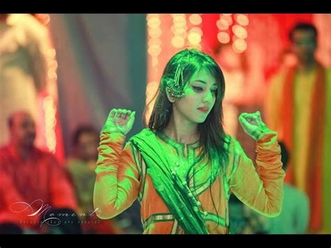 Best Mehndi Dance Video Dailymotion