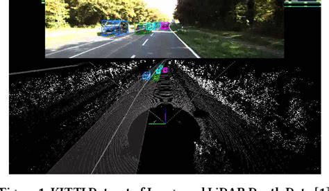 Figure From Spatio Temporal Super Resolution With Photographic And