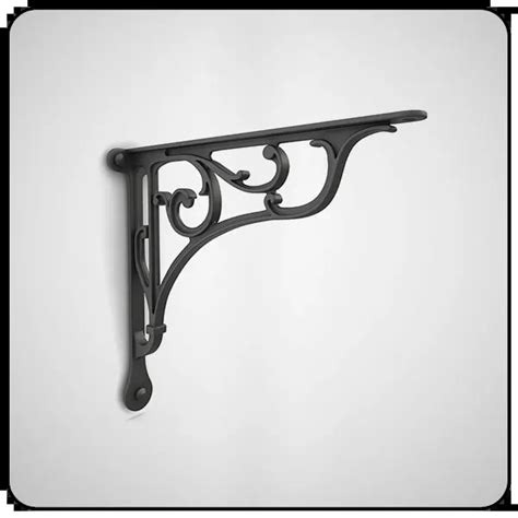 brackets mahyar sepahan