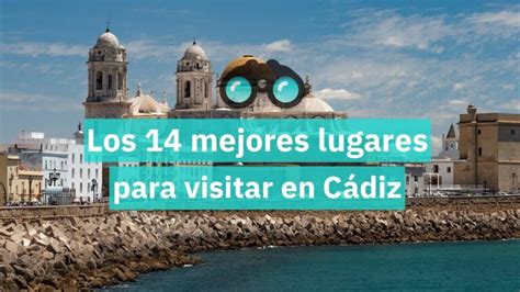 Descubre Los Imprescindibles Que Ver En Cafiz Un Destino Sorprendente