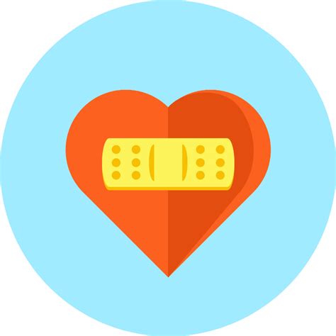 Cardiology Svg Vectors And Icons Svg Repo