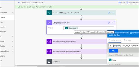 Powerapps Power Automate Sharepoint Dynamics 365 Azure C Power Automate Crud Operations