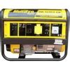 Jual Genset Listrik 4 Tak 1000 Watt Multipro GG 1500 4SW Di Lapak