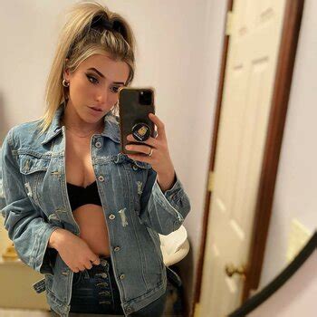 SweetTails Sweeettails Sweeette Nude Leaks OnlyFans TheFappening